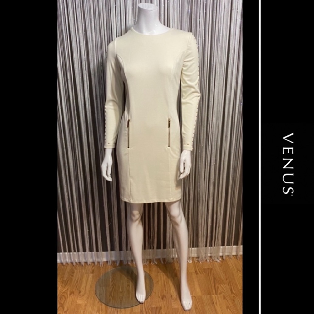 🔻SALE🔻VENUS🔹EXCELLENT CONDITION